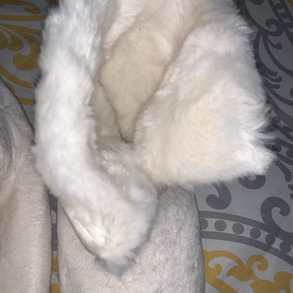 Slippers! - Picture 2 of 2